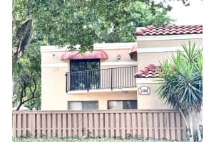 8171  Thames B Boulevard   B, Boca Raton, FL 33433 Sold 10/25/22