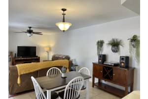 8171  Thames B Boulevard   B, Boca Raton, FL 33433 Sold 10/25/22