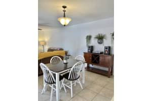 8171  Thames B Boulevard   B, Boca Raton, FL 33433 Sold 10/25/22