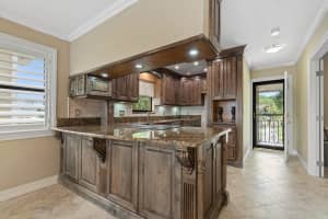 326  Northlake Drive   201, North Palm Beach, FL 33408 Sold 10/28/22