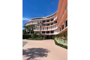 MLS# R10830266, Palm Beach, Florida 33480