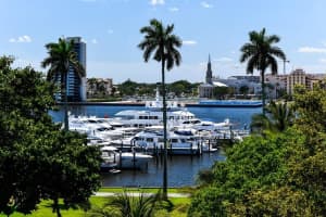 315 S Lake Drive   Ph C, Palm Beach, FL 33480 Sold 03/31/23