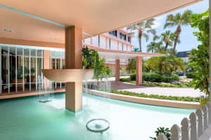 315 S Lake Drive   Ph C, Palm Beach, FL 33480 Sold 03/31/23