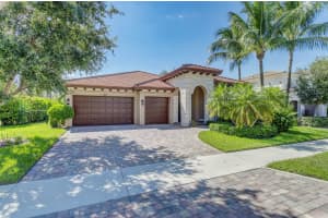 165  Umbrella Place, Jupiter, FL 33458 Sold 10/27/22
