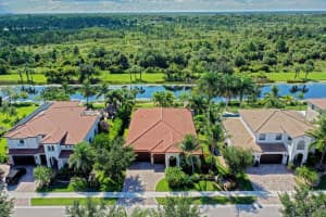 165  Umbrella Place, Jupiter, FL 33458 Sold 10/27/22
