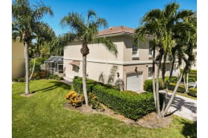 221  Fortuna Drive, Palm Beach Gardens, FL 33410 Sold 01/27/23