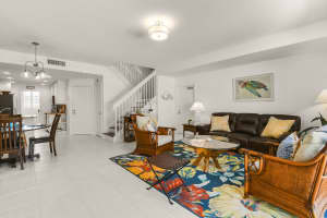 221  Fortuna Drive, Palm Beach Gardens, FL 33410 Sold 01/27/23
