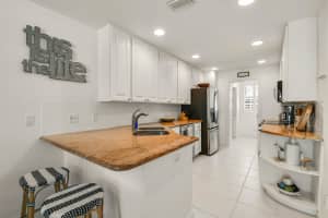 221  Fortuna Drive, Palm Beach Gardens, FL 33410 Sold 01/27/23