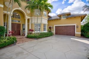5169  Misty Morn Road, Palm Beach Gardens, FL 33418 Sold 04/13/23