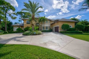 5169  Misty Morn Road, Palm Beach Gardens, FL 33418 Sold 04/13/23