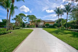 5169  Misty Morn Road, Palm Beach Gardens, FL 33418 Sold 04/13/23