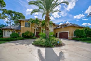 5169  Misty Morn Road, Palm Beach Gardens, FL 33418 Sold 04/13/23
