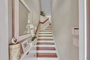 323  Bayfront Drive, Boynton Beach, FL 33435 Sold 10/31/22