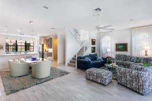 617  Windward Circle  S, Boynton Beach, FL 33435 Sold 12/19/22