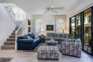 617  Windward Circle  S, Boynton Beach, FL 33435 Sold 12/19/22