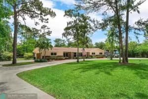 5700 NW 66 Avenue, Parkland, FL 33067 Sold 12/01/22