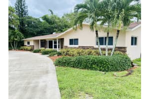 5700 NW 66 Avenue, Parkland, FL 33067 Sold 12/01/22