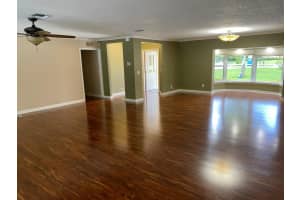 5700 NW 66 Avenue, Parkland, FL 33067 Sold 12/01/22