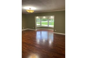 5700 NW 66 Avenue, Parkland, FL 33067 Sold 12/01/22