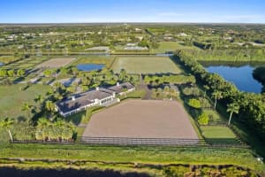 3794 Shutterfly Way, Wellington, Florida 33414