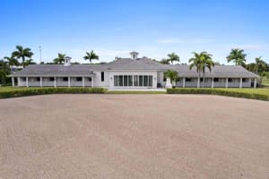 3794 Shutterfly Way, Wellington, Florida 33414