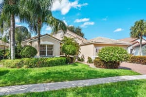 7929  Rinehart Drive, Boynton Beach, FL 33437 Sold 03/15/23