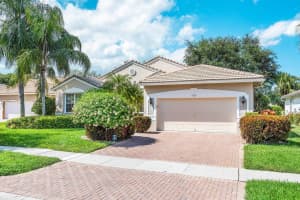 7929  Rinehart Drive, Boynton Beach, FL 33437 Sold 03/15/23