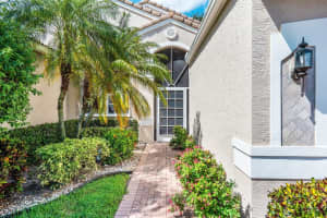 7929  Rinehart Drive, Boynton Beach, FL 33437 Sold 03/15/23