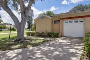 4521  Discovery Lane   1, West Palm Beach, FL 33417 Sold 12/20/22