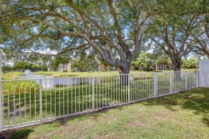 4521  Discovery Lane   1, West Palm Beach, FL 33417 Sold 12/20/22