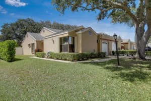 4521  Discovery Lane   1, West Palm Beach, FL 33417 Sold 12/20/22