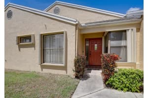 4521  Discovery Lane   1, West Palm Beach, FL 33417 Sold 12/20/22