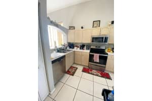 5744  Green Island Drive, Lake Worth Beach, FL 33463 Sold 12/12/22