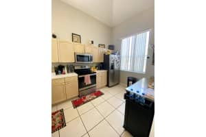5744  Green Island Drive, Lake Worth Beach, FL 33463 Sold 12/12/22