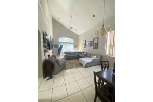 5744  Green Island Drive, Lake Worth Beach, FL 33463 Sold 12/12/22