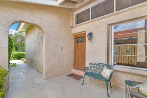 6546  Sweet Maple Lane, Boca Raton, FL 33433 Sold 11/23/22