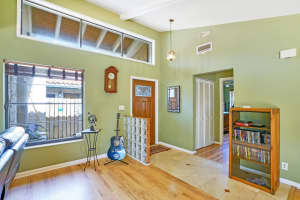 6546  Sweet Maple Lane, Boca Raton, FL 33433 Sold 11/23/22