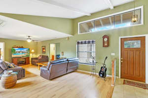 6546  Sweet Maple Lane, Boca Raton, FL 33433 Sold 11/23/22