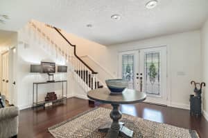 13395  Running Water Road, Palm Beach Gardens, FL 33418 Sold 12/05/22