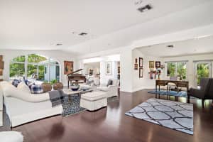 13395  Running Water Road, Palm Beach Gardens, FL 33418 Sold 12/05/22