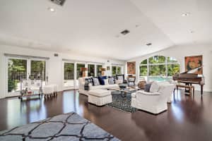 13395  Running Water Road, Palm Beach Gardens, FL 33418 Sold 12/05/22