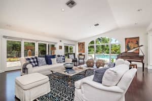 13395  Running Water Road, Palm Beach Gardens, FL 33418 Sold 12/05/22