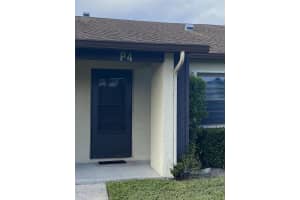 6032  Indrio Road   4, Fort Pierce, FL 34951 Sold 03/03/23
