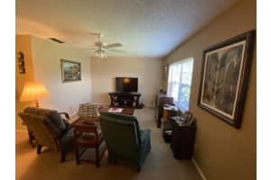 6032  Indrio Road   4, Fort Pierce, FL 34951 Sold 03/03/23