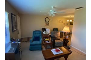 6032  Indrio Road   4, Fort Pierce, FL 34951 Sold 03/03/23