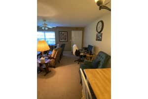 6032  Indrio Road   4, Fort Pierce, FL 34951 Sold 03/03/23