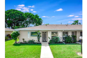 20914  Sedgewick Drive, Boca Raton, FL 33433 Sold 11/18/22