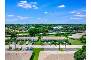 20914  Sedgewick Drive, Boca Raton, FL 33433 Sold 11/18/22