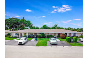 20914  Sedgewick Drive, Boca Raton, FL 33433 Sold 11/18/22