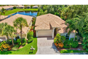 16672  Redondo Way, Delray Beach, FL 33484 Sold 01/31/23